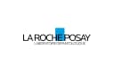 La Roche-Posay
