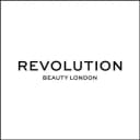 Revolution Makeup