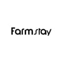 Farm Stay