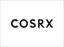 COSRX