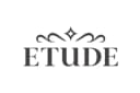 ETUDE