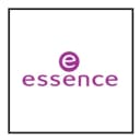 Essence