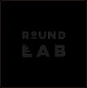 Round Lab