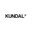 Kundal