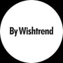 By wishtrend 