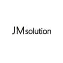 Jm solution 