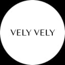 Vely Vely