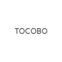 Tocobo 