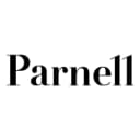 Parnell