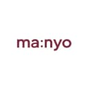 Manyo 