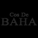 Cos de Baha 