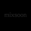 Mixsoon 