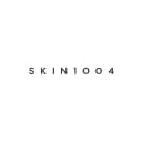 Skin1004