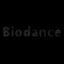 Biodance 