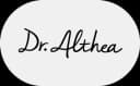 Dr.althea