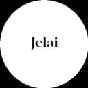 Jelai