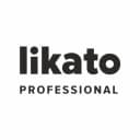 Likato
