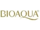 Bioaqua 