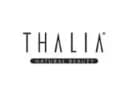 Thalia 