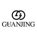 Guanjing