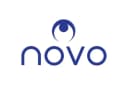 Novo