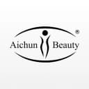 Aichun beauty