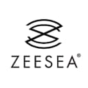 Zeesea