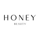 Honey Beauty