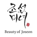 Beauty of joseon 