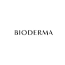 Bioderma
