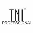 TNL Professional