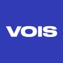 Vois