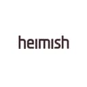 Heimish 