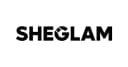 Sheglam