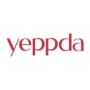 Yeppda