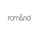 Rom&nd