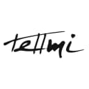 Tellmi