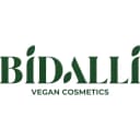Bidalli 