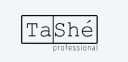 TaShé