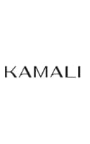 Kamali