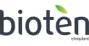 Bioten