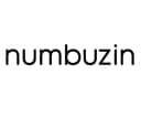 Numbuzin 