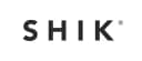 Shik