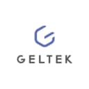 Geltek