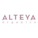 Alteya
