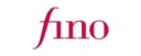 Fino