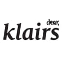 Dear Klaris