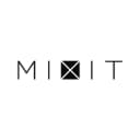 Mixit