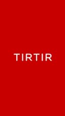 Tir Tir