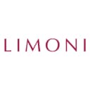 Limoni